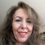 Sholeh-Klein-e1553153810640