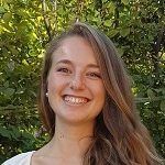 Karina-EasyDeutsch-e1588869089824
