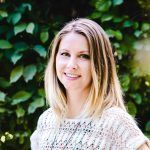 Kerstin-e1588869268692