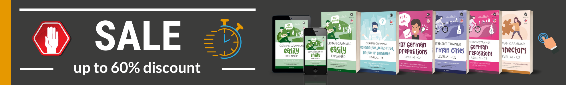 Deutsche Grammatik Buch PDF Ebook