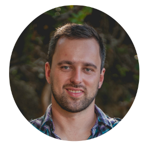 Online Deutsch lernen