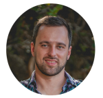 Deutsche GRammatik Lehrer Deutsche GRammatik Lehrer