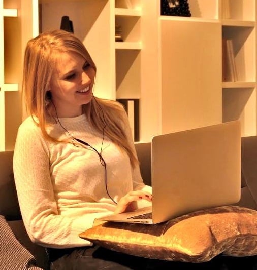 Claudia Deutschlehrer Claudia Deutschlehrer