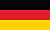 Deutsche Grammatik einfach