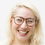 Deutschlehrerin-Susanne-D