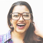 Deutschlernerin-Maria-USA-1