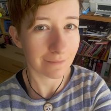 Marija deutsche Fälle Marija deutsche Fälle