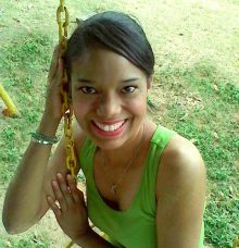 sorelly deutsche Fälle sorelly deutsche Fälle