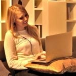 Claudia-Deutschlehrer