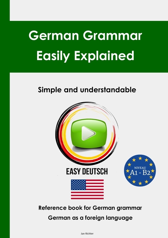 german grammarly