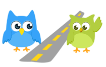 lokale gegenüber lokale gegenüber