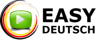Deutsch lernen online Deutsch lernen online