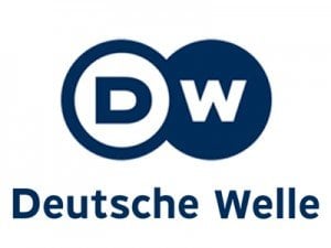 Youtube Deutsche Welle deutsch lernen
