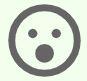 Smily 1