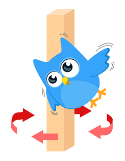 Um herum lokale Präposition Um herum lokale Präposition