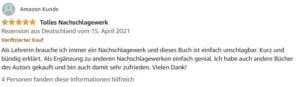 Bewertung 20 Bewertung EasyDeutsch Ebook 14