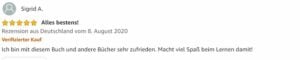 Bewertung 4 Bewertung EasyDeutsch Ebook 4
