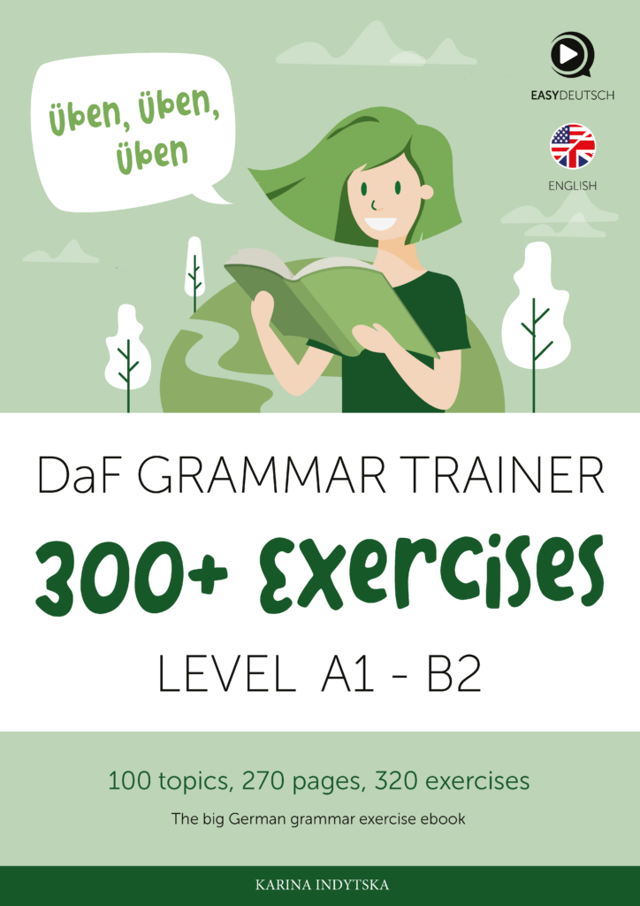 ED_Book_10_ENGb (1)