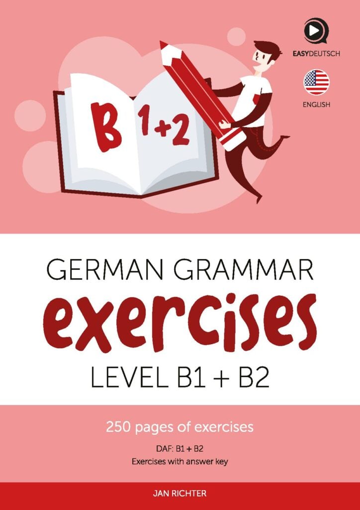 ED_Book_5_WEB-page-001