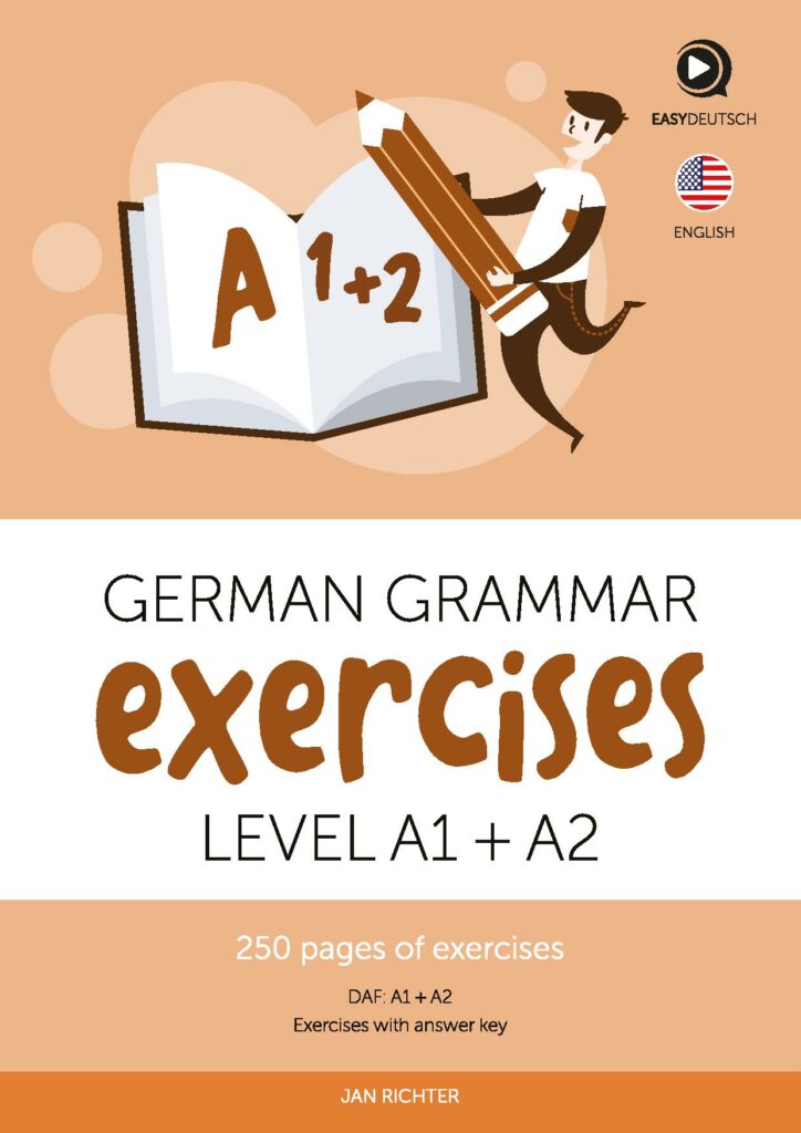 ED_Book_6_WEB-page-001