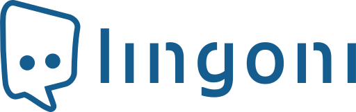Lingoni EasyDeutsch review