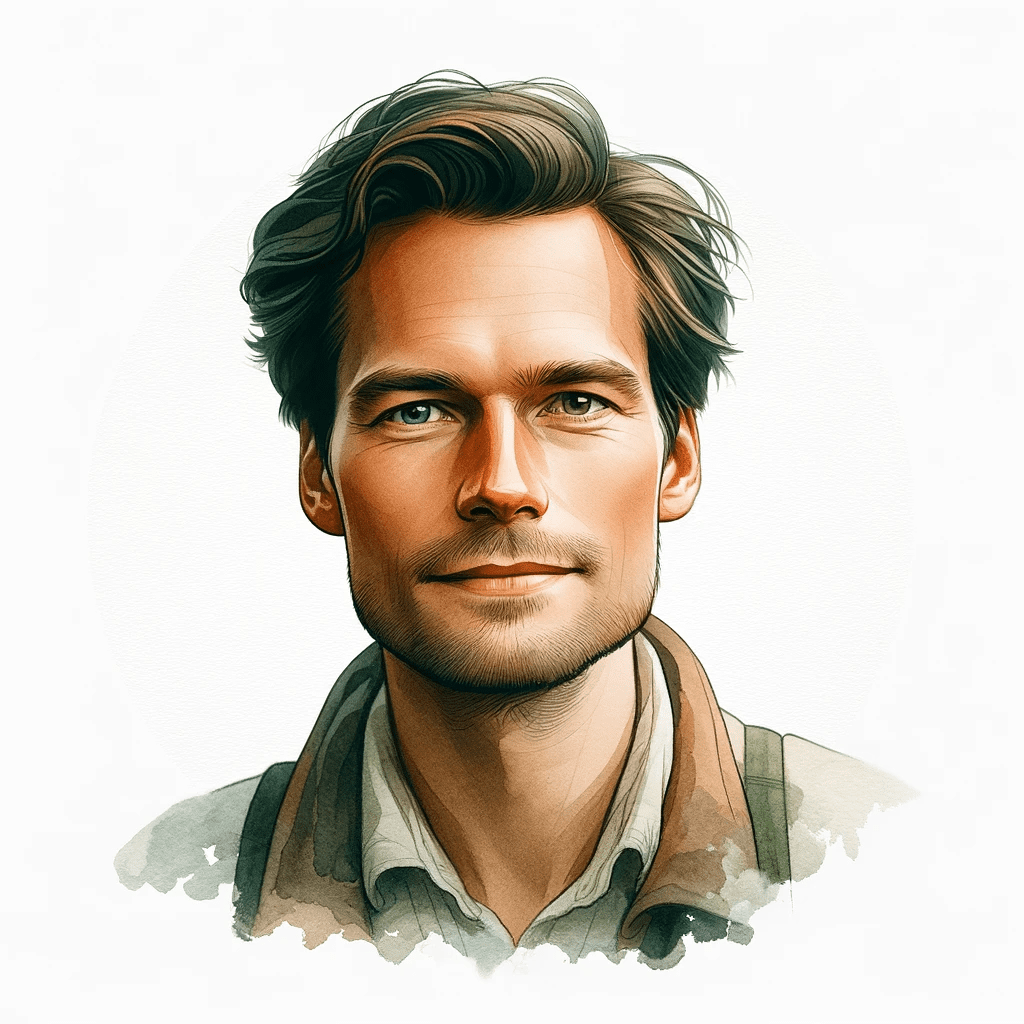 Fridolin - Dialoge - Deutschlernen