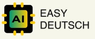 EasyDeutsch AI KI Tool für Deutschlehrer